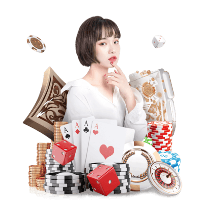 射石饮羽网 v2.4.84 官方安装版 0