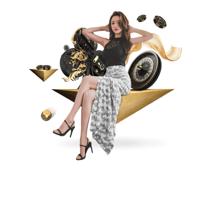 射石饮羽网 v1.5.63 官方安装版 1