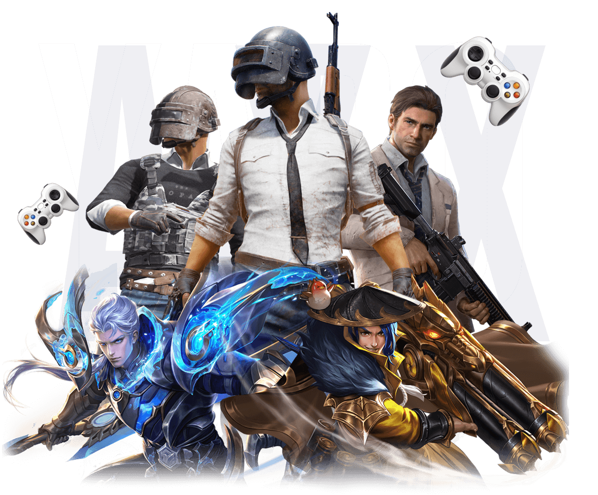 射石饮羽网 v9.3.73 官方安装版 2