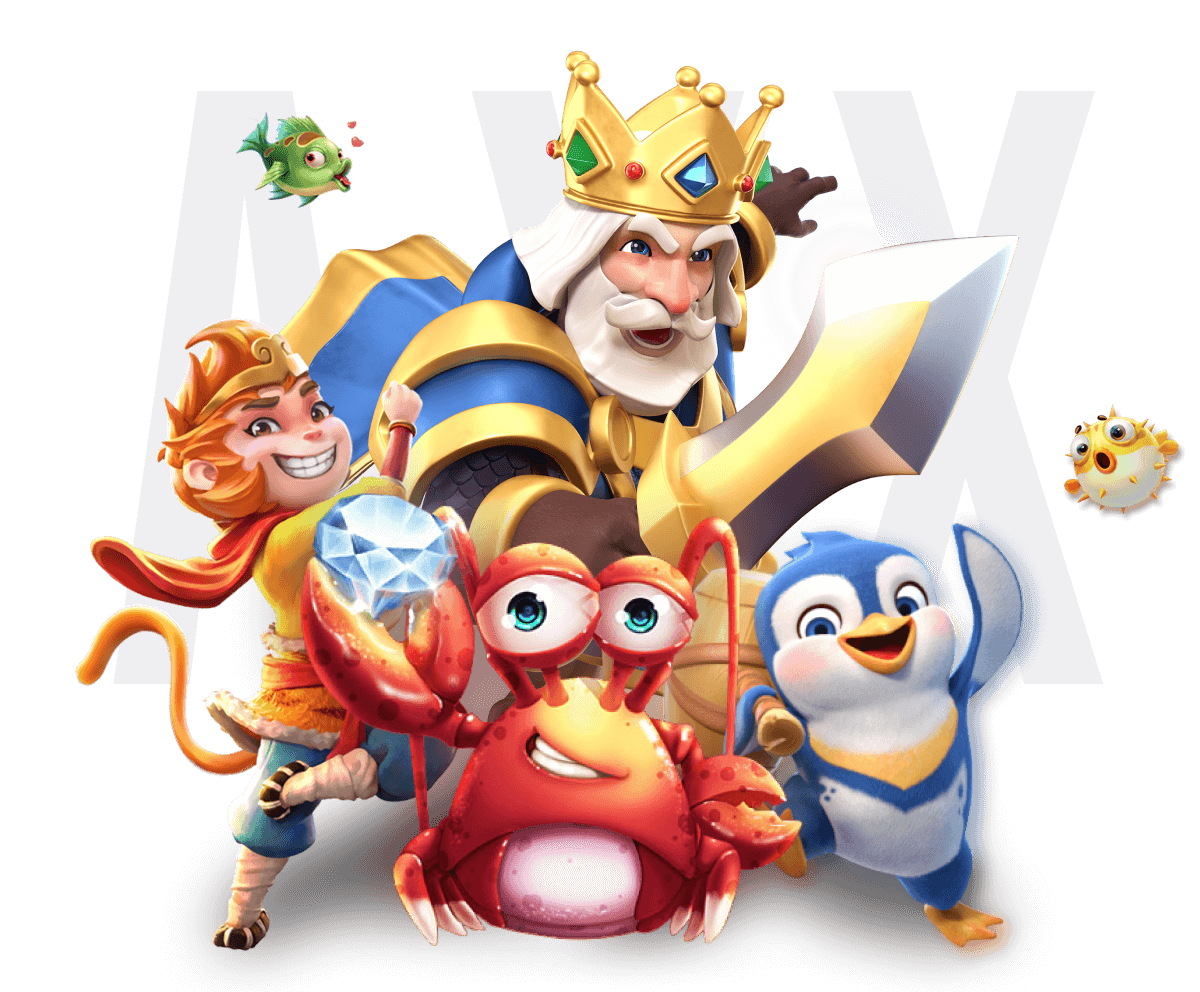 射石饮羽网 v6.9.62 官方安装版 3